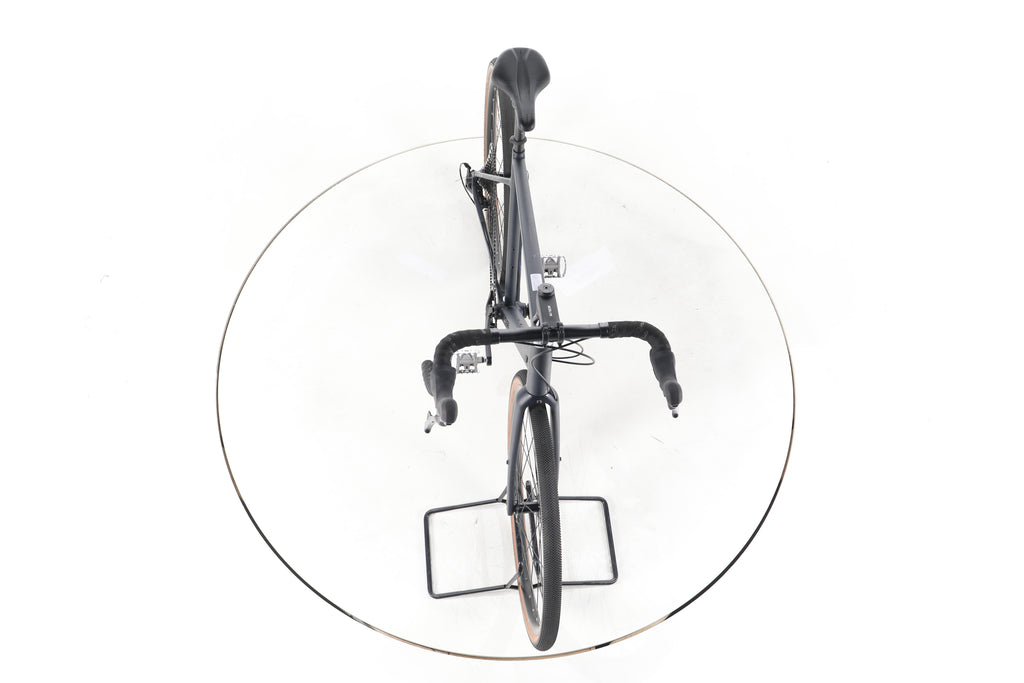Cube Nuroad Pro Gravelbike - Image 16