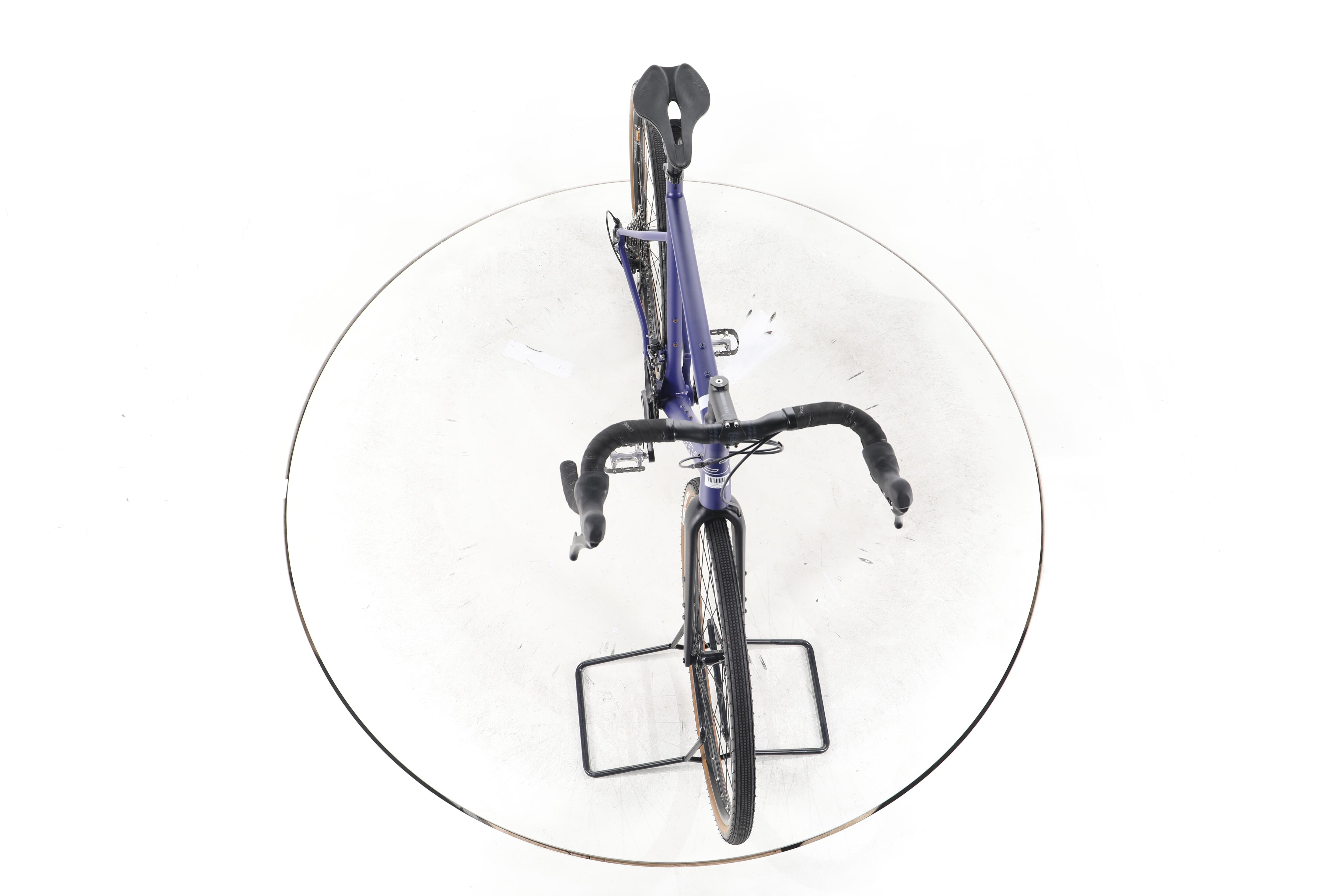 STEIN Ranger CX Gravelbike - Image 16