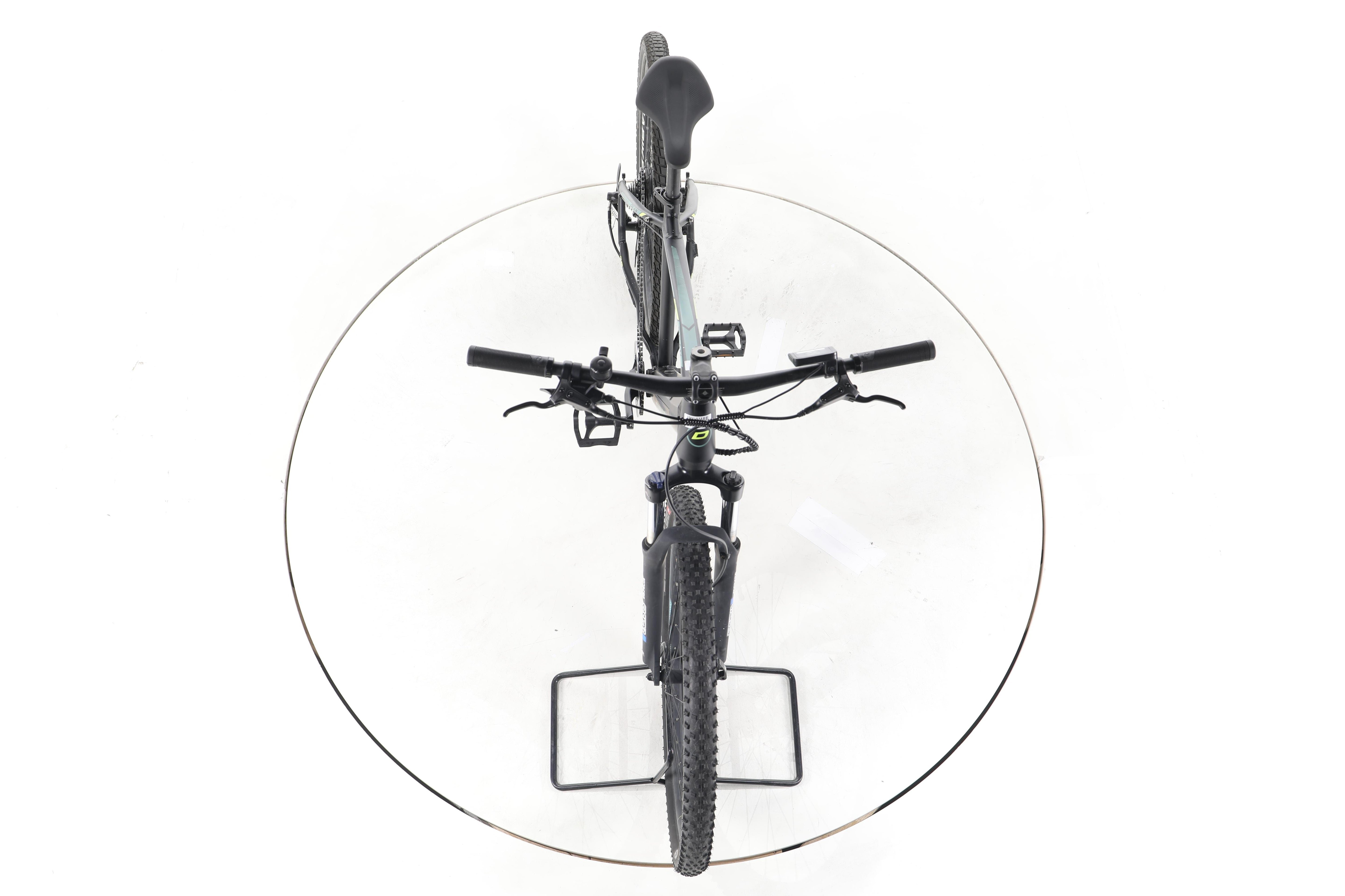 Dynabike Peak E-Bike - Image 16