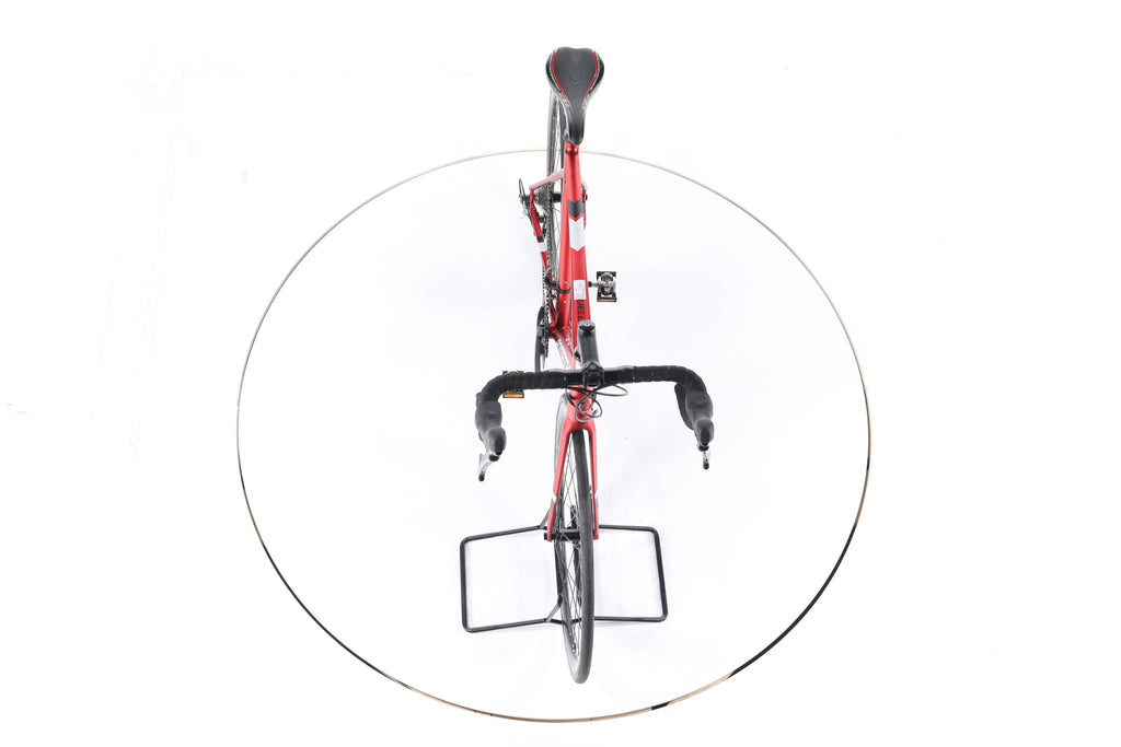 Bottecchia Duello Rennrad - Image 16