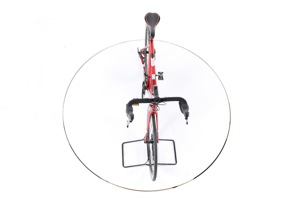 Bottecchia Duello Rennrad - Image 16