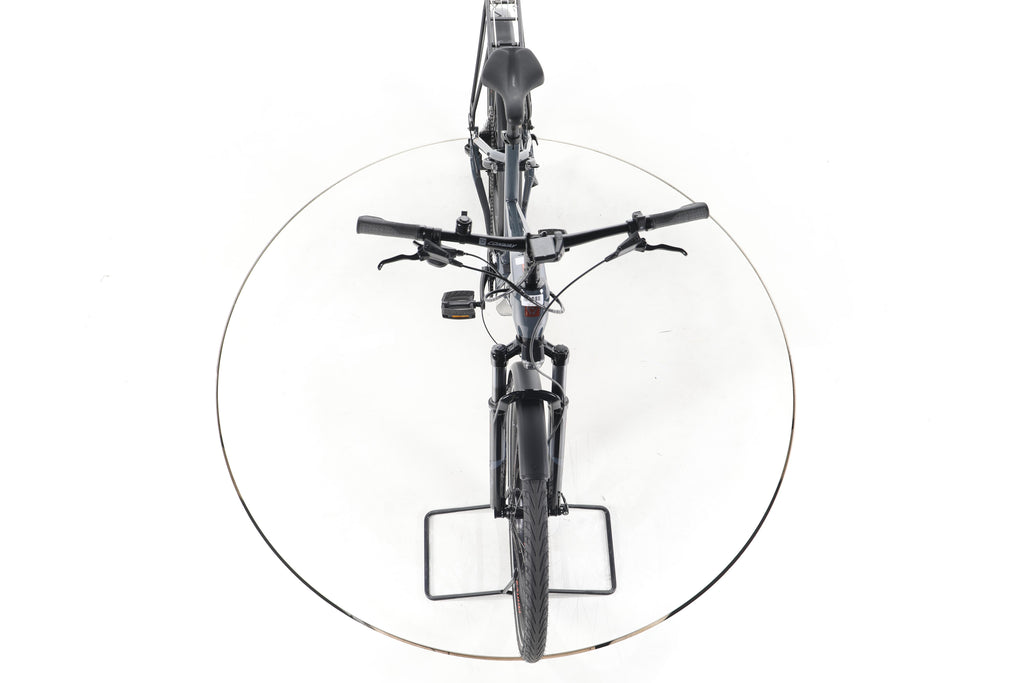 Conway Cairon T 3.0 Trekking E-Bike - Image 16