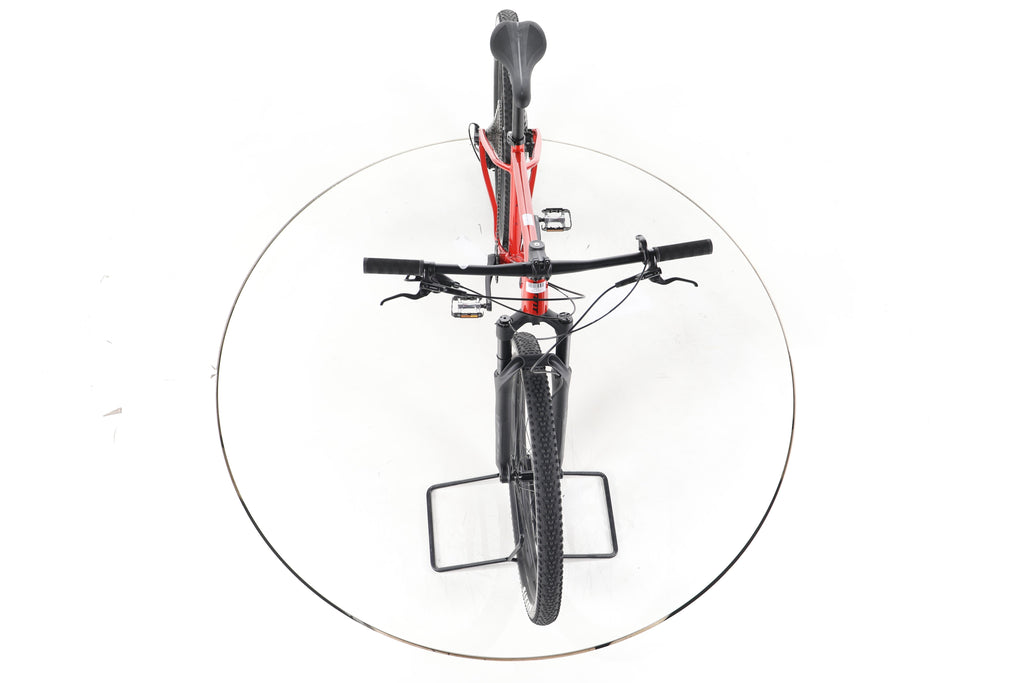 Giant XtC SLR 2 Fahrrad Hardtail - Image 16