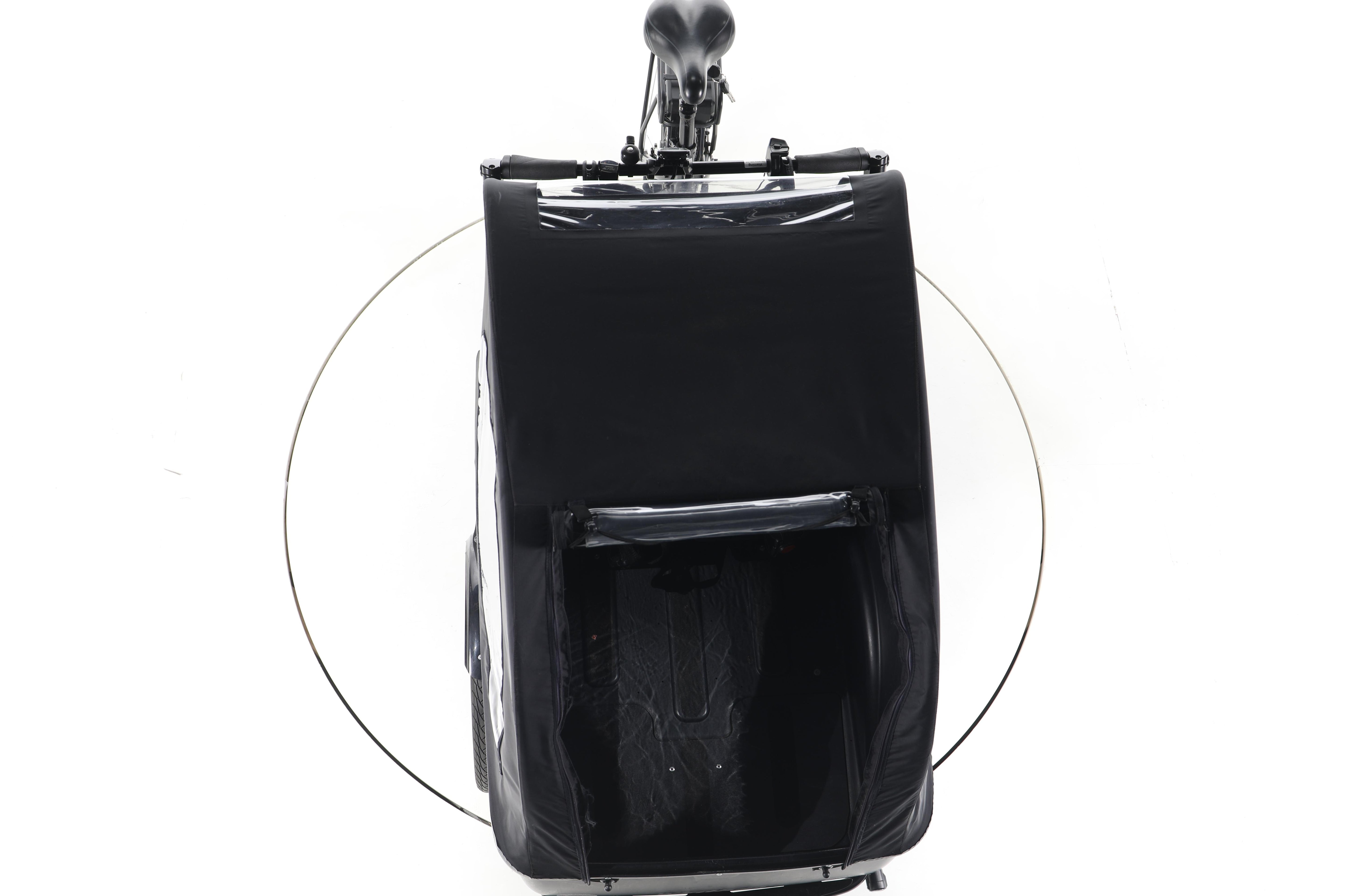 Winther Kangaroo Lite - Image 16