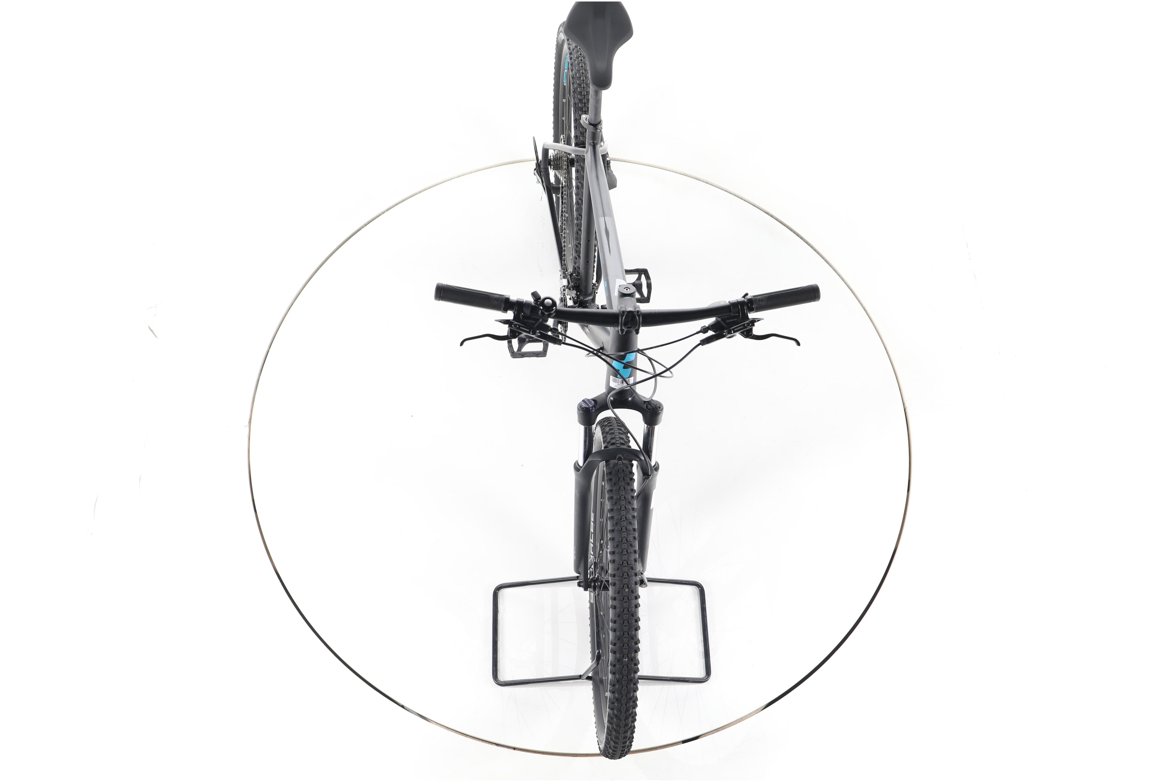 Cube Aim Race - Image 16