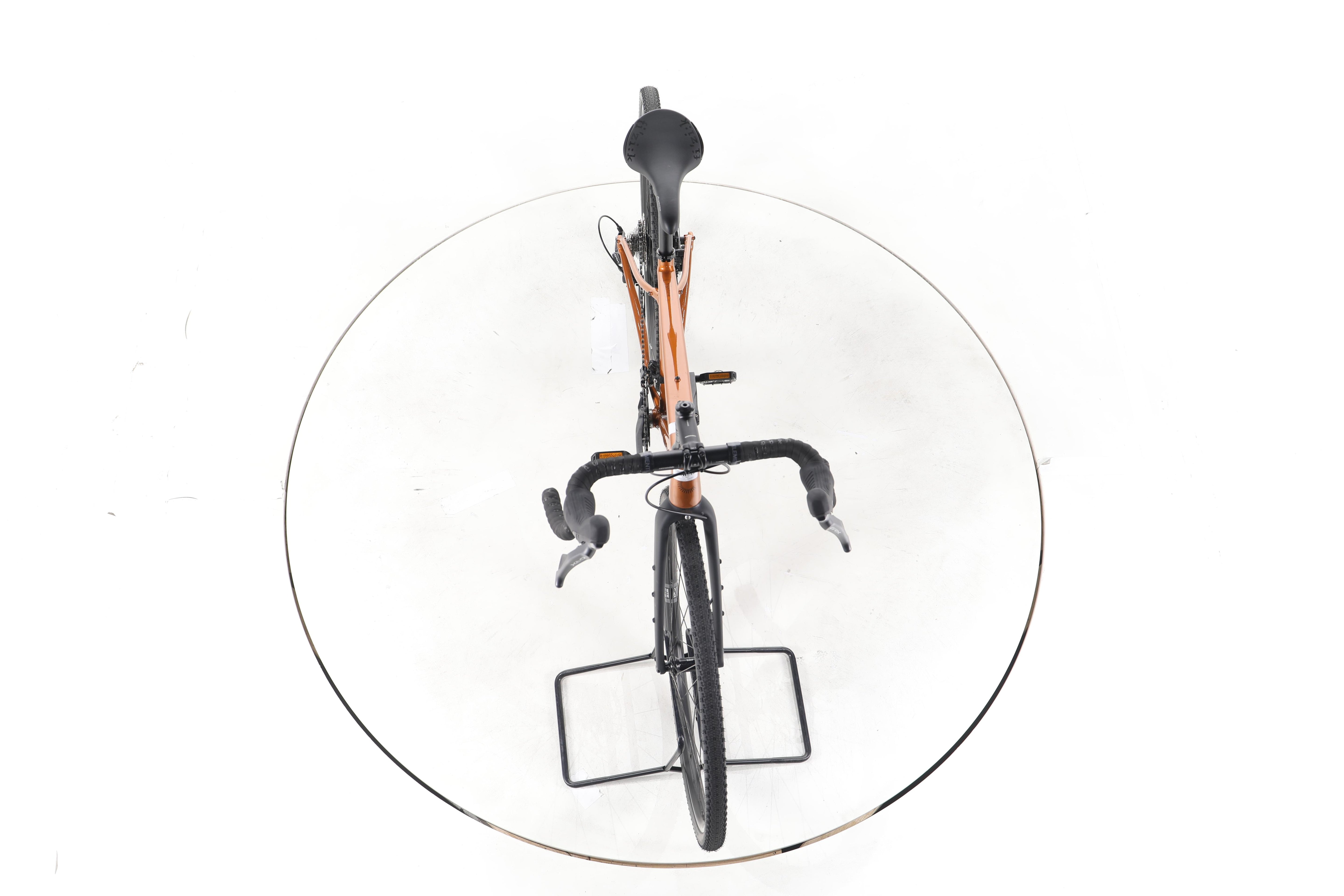 Cannondale Topstone 1 Gravelbike - Image 16