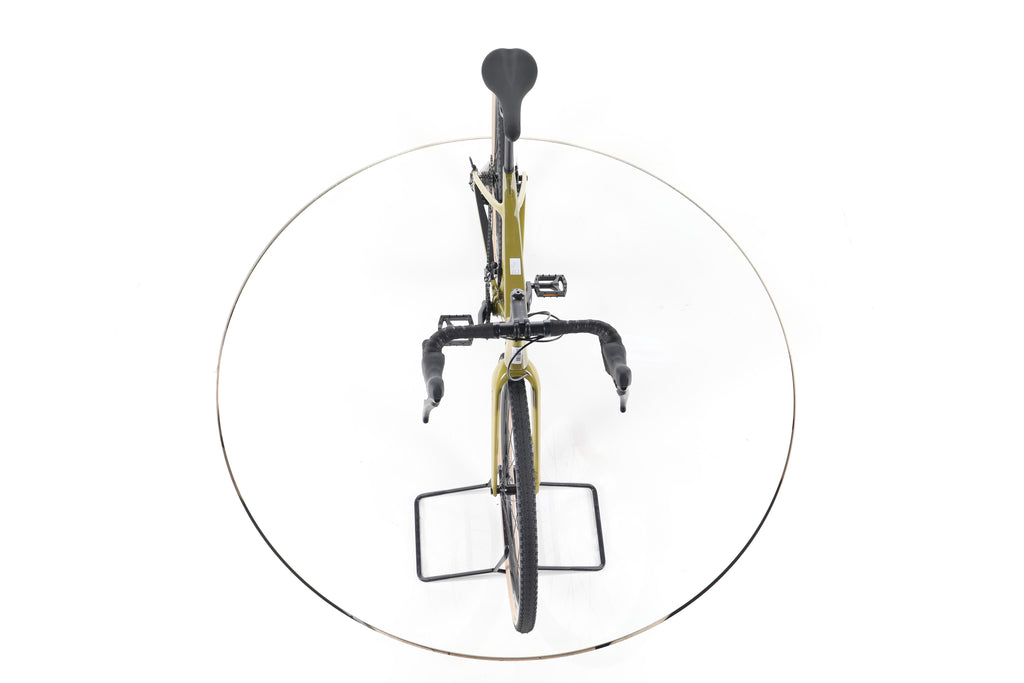 Cannondale SuperSix EVO SE 2 Gravelbike Carbon 2024 - Image 16