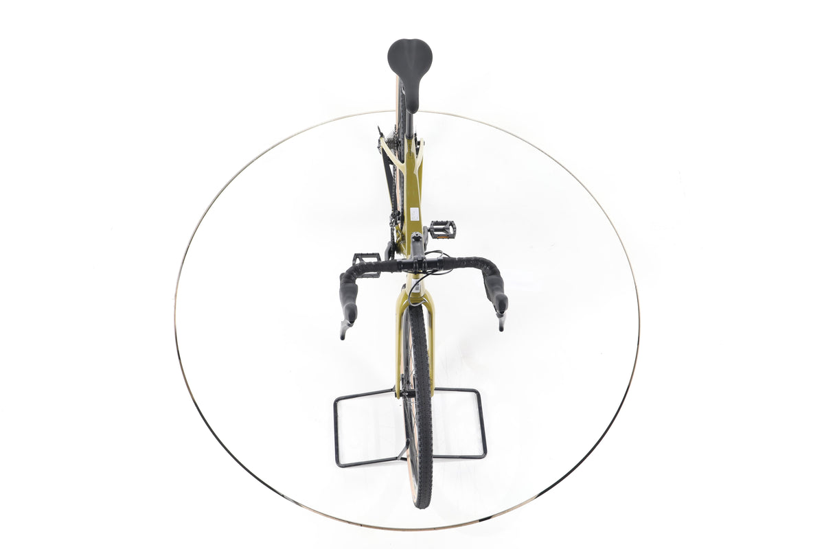 Cannondale SuperSix EVO SE 2 Gravelbike Carbon 2024 - Image 16