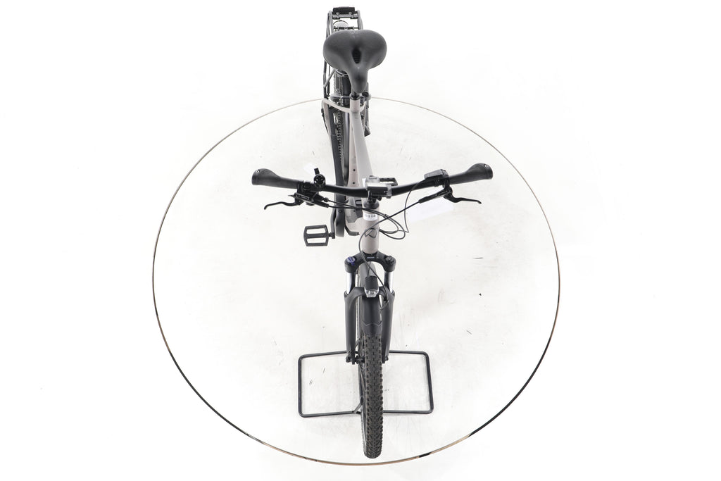 Kalkhoff Entice 1.B Move Trekking E-Bike - Image 16