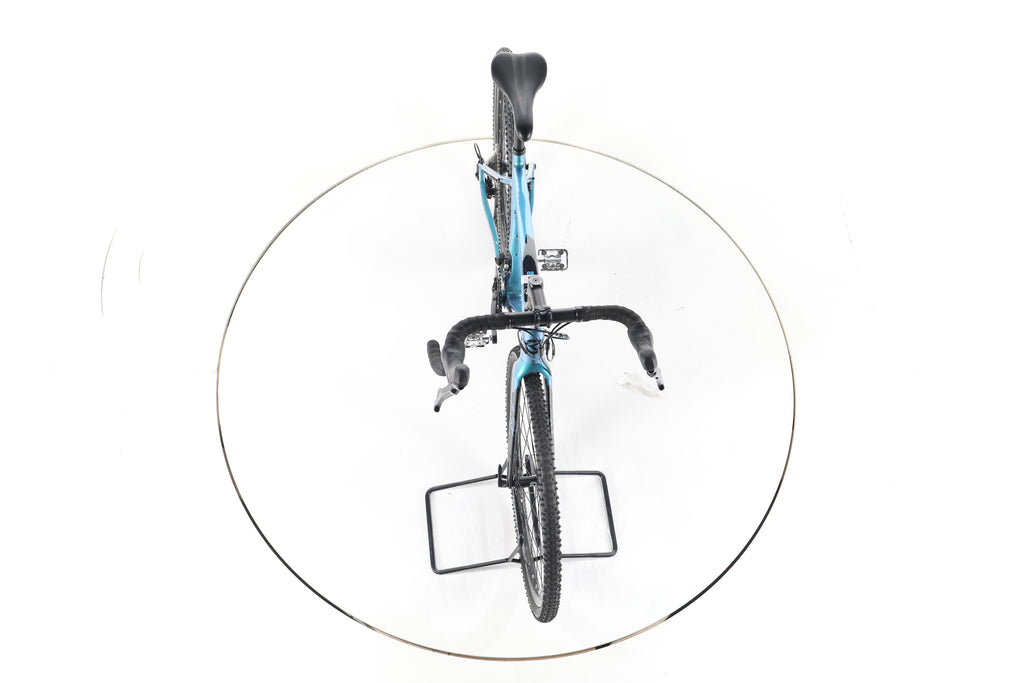Kellys SOOT 80 Gravelbike - Image 16