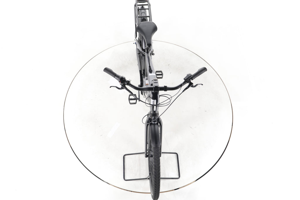 Cannondale Mavaro Neo 3 City E-Bike - Image 16