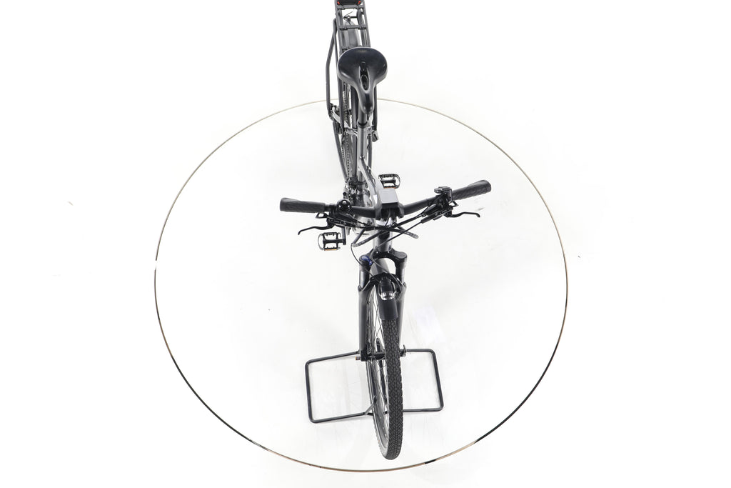 Liv Amiti-E+ 1 Trekking E-Bike - Image 16