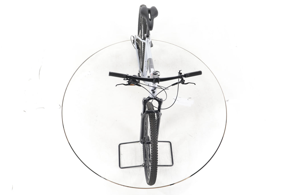 Cube Attention Fahrrad Hardtail - Image 16