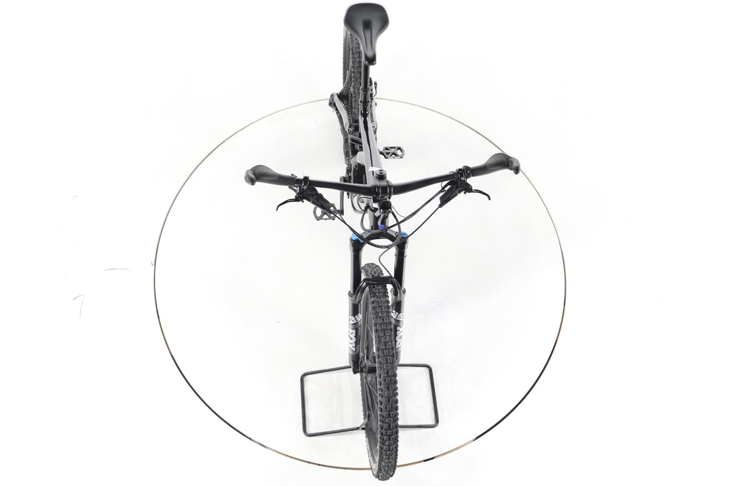 Specialized Turbo Levo Comp E-Bike Fully - Image 16