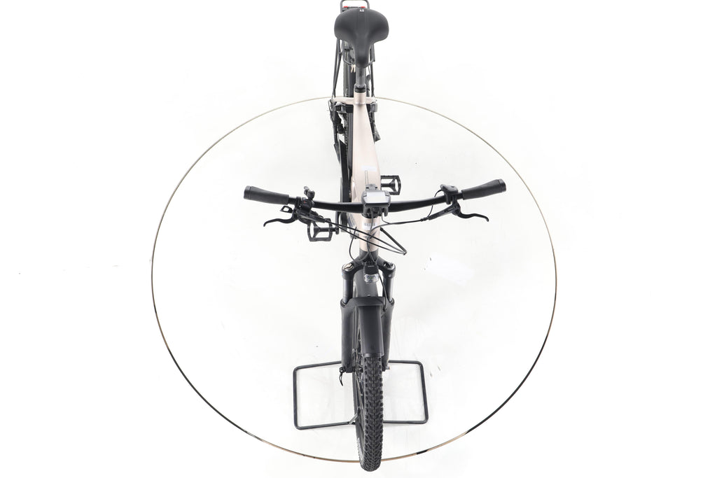 Victoria eAdventure 12.8 Trekking E-Bike - Image 16