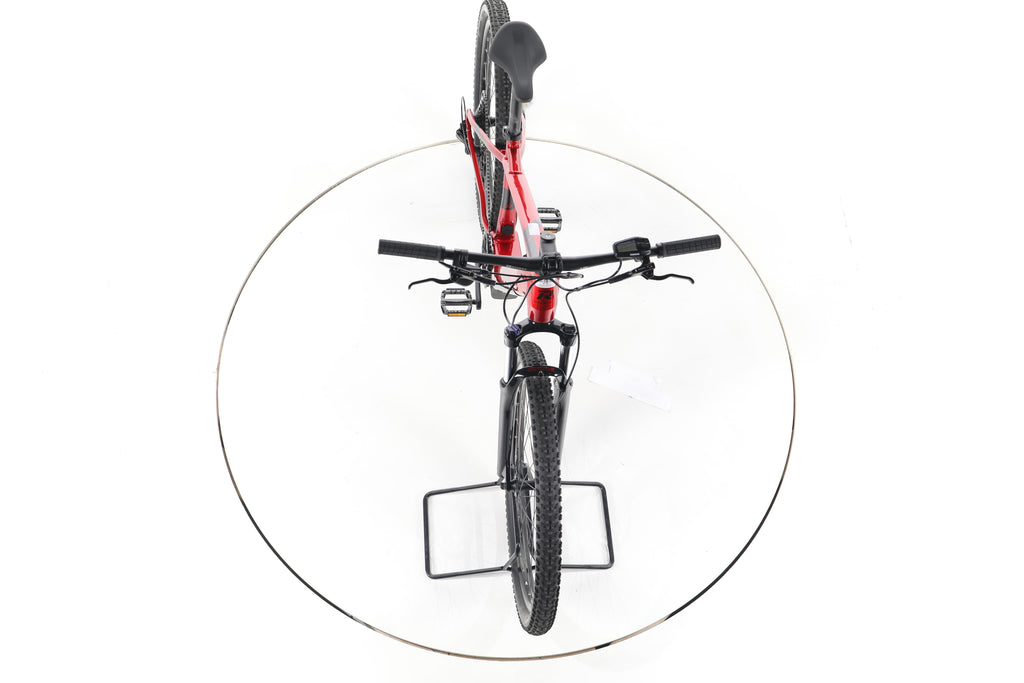 R Raymon HardRay E 4.0 E-Bike 2023 - Image 16