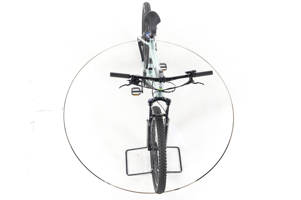 R Raymon HardRay E 5.0 E-Bike - Image 16