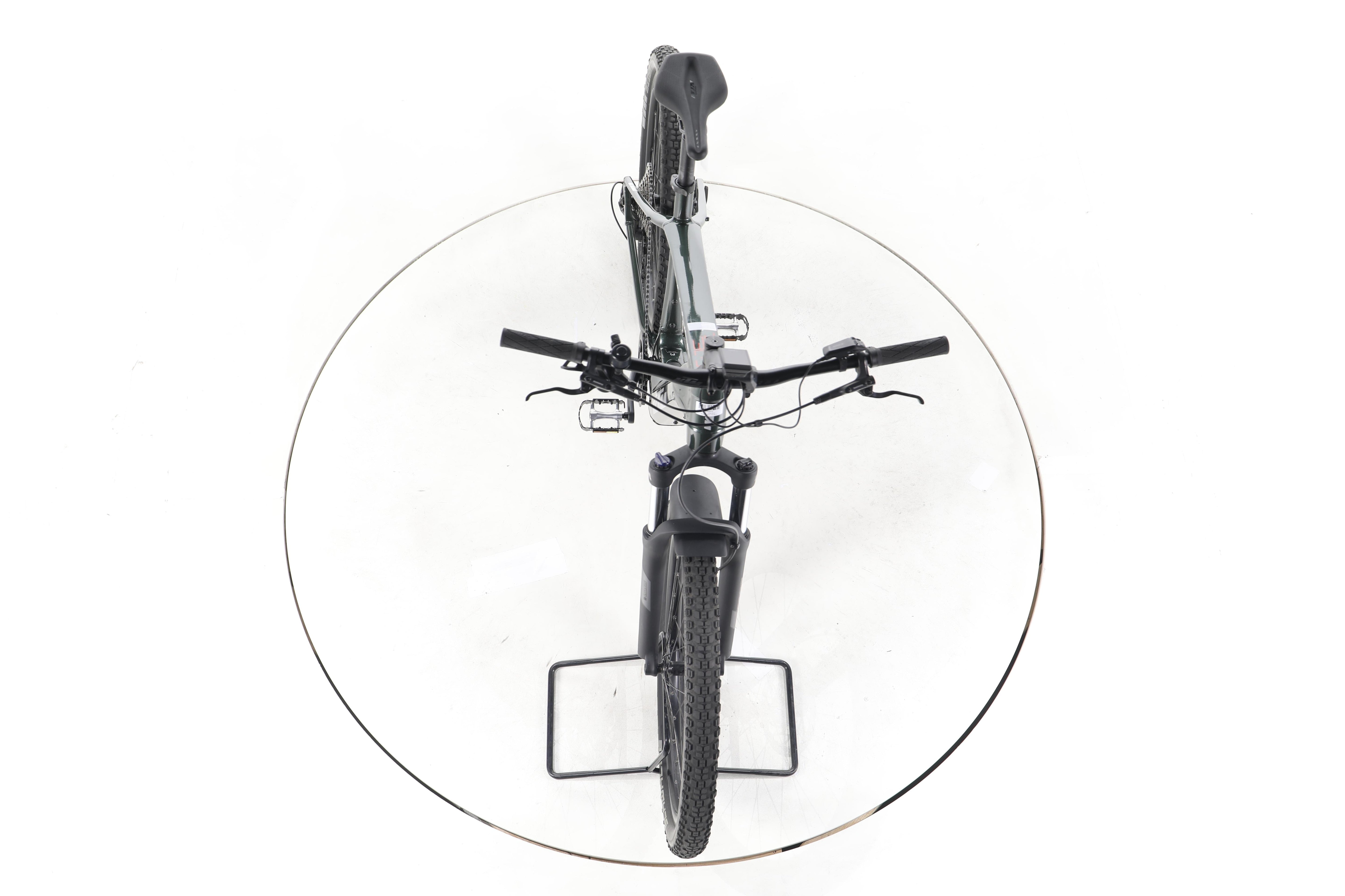 KTM Macina Team 773 E-Bike - Image 16
