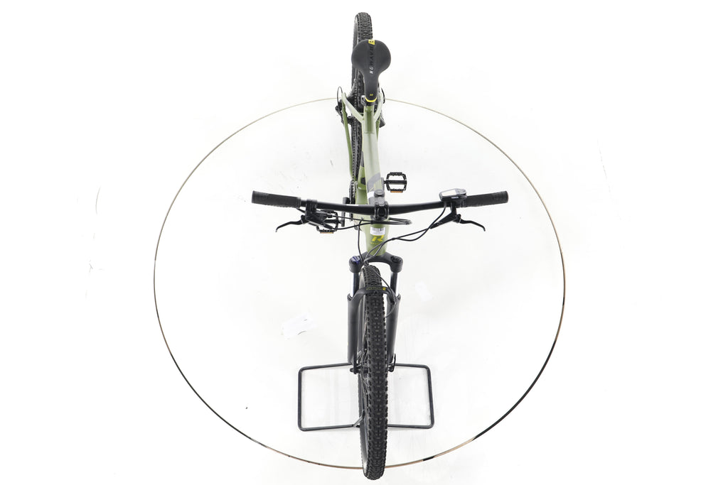 R Raymon HardRay E 4.0 E-Bike - Image 16