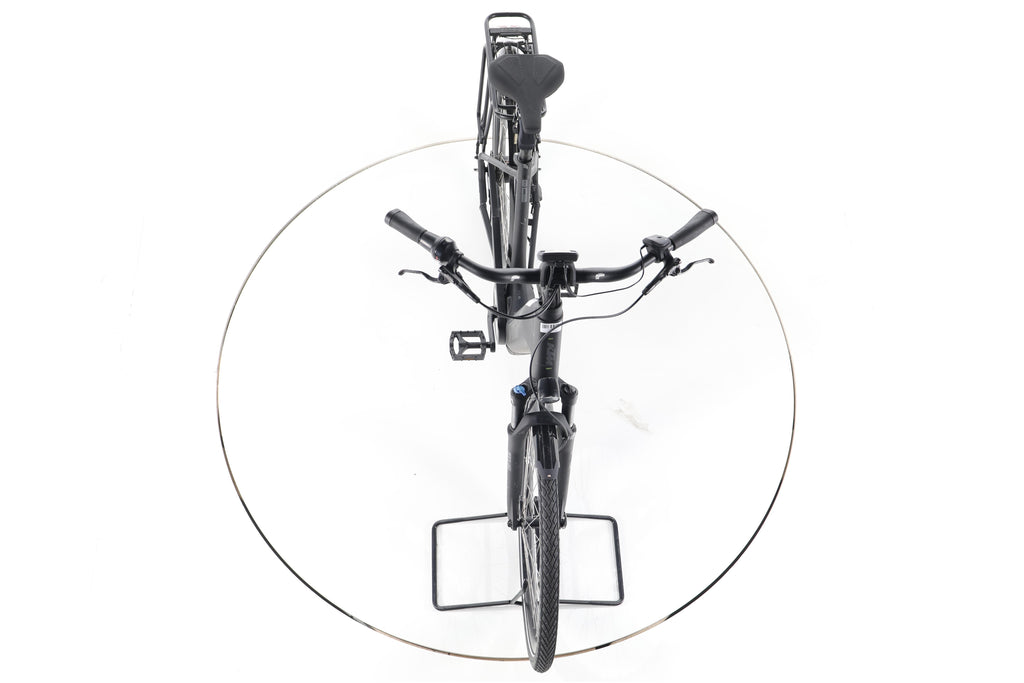 KTM ZEG Cento 5 RT City E-Bike Tiefeinsteiger - Image 16