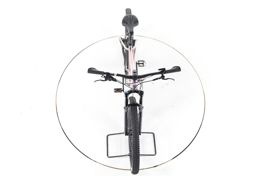 Liv Vall-E+ 2 E-Bike 2023 - Image 16