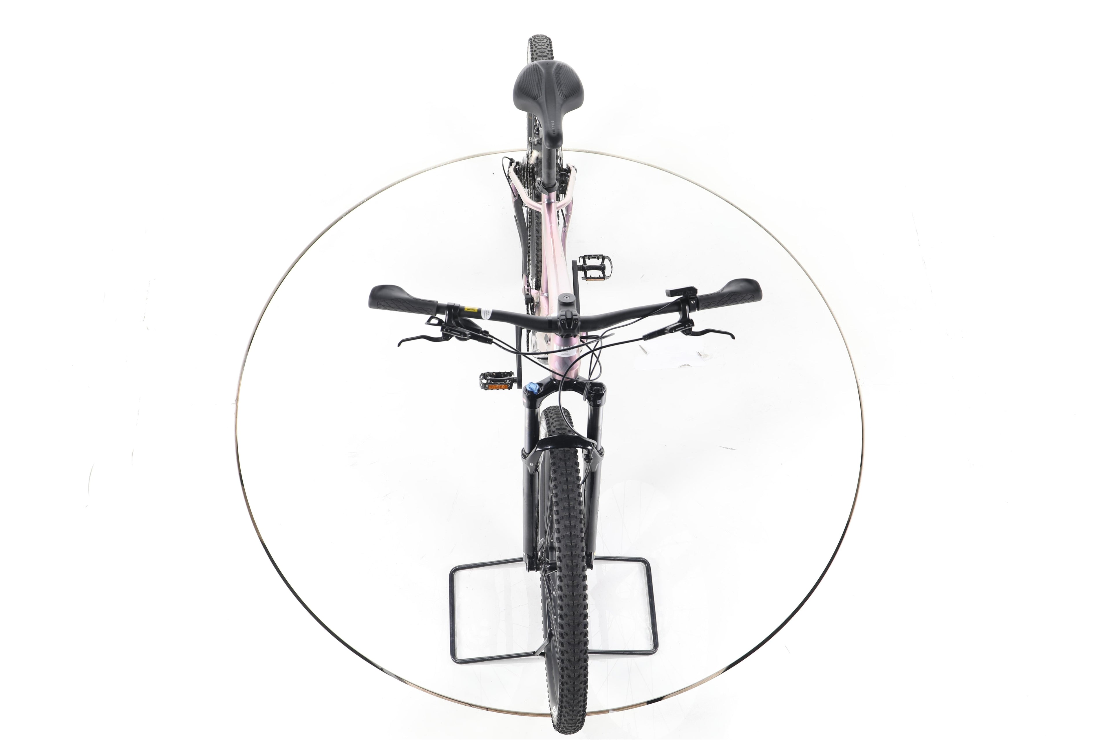 Liv Vall-E+ 2 E-Bike 2023 - Image 16