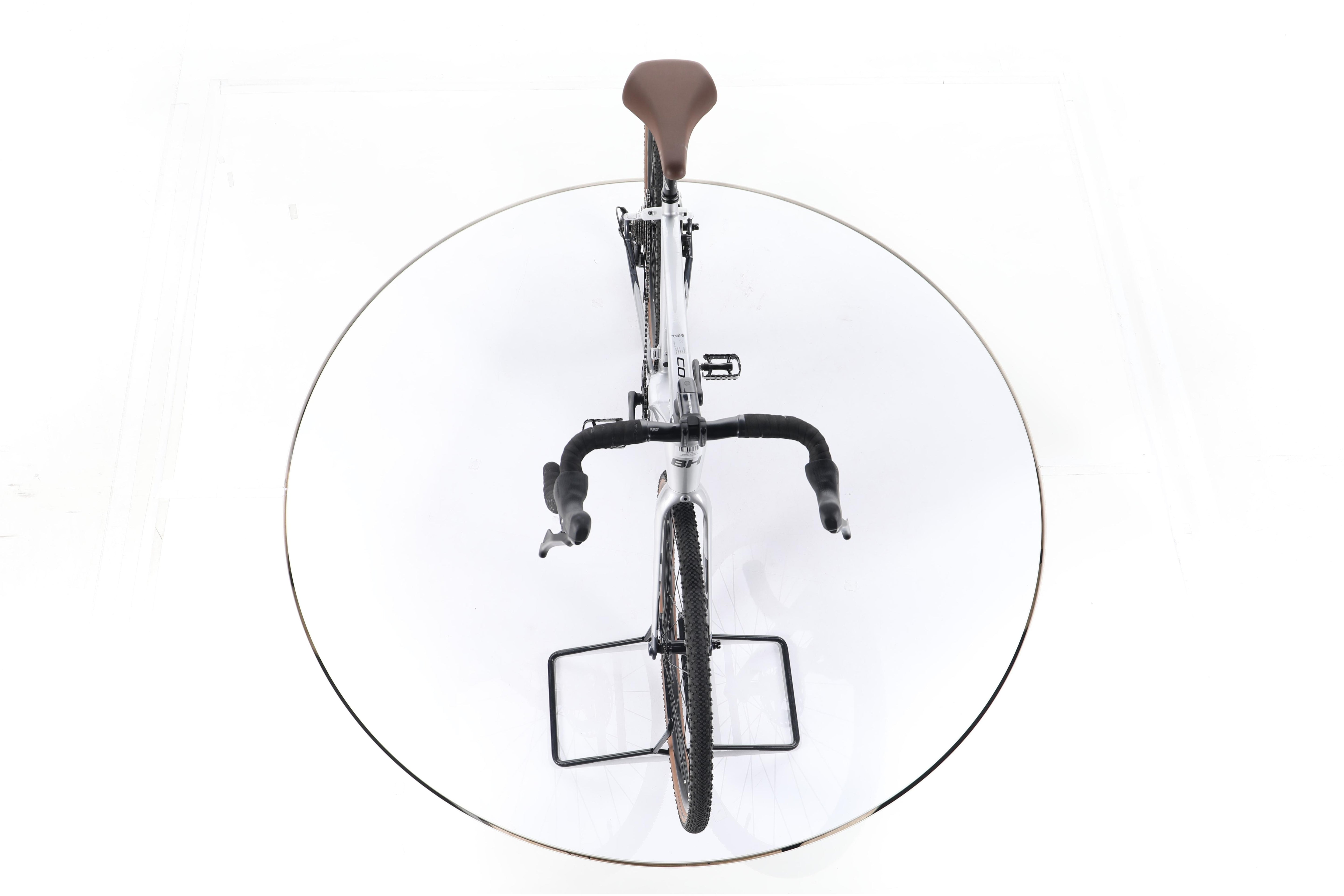 BH Bikes Core Gravelx 2.2 E-Gravel & Rennrad - Image 16