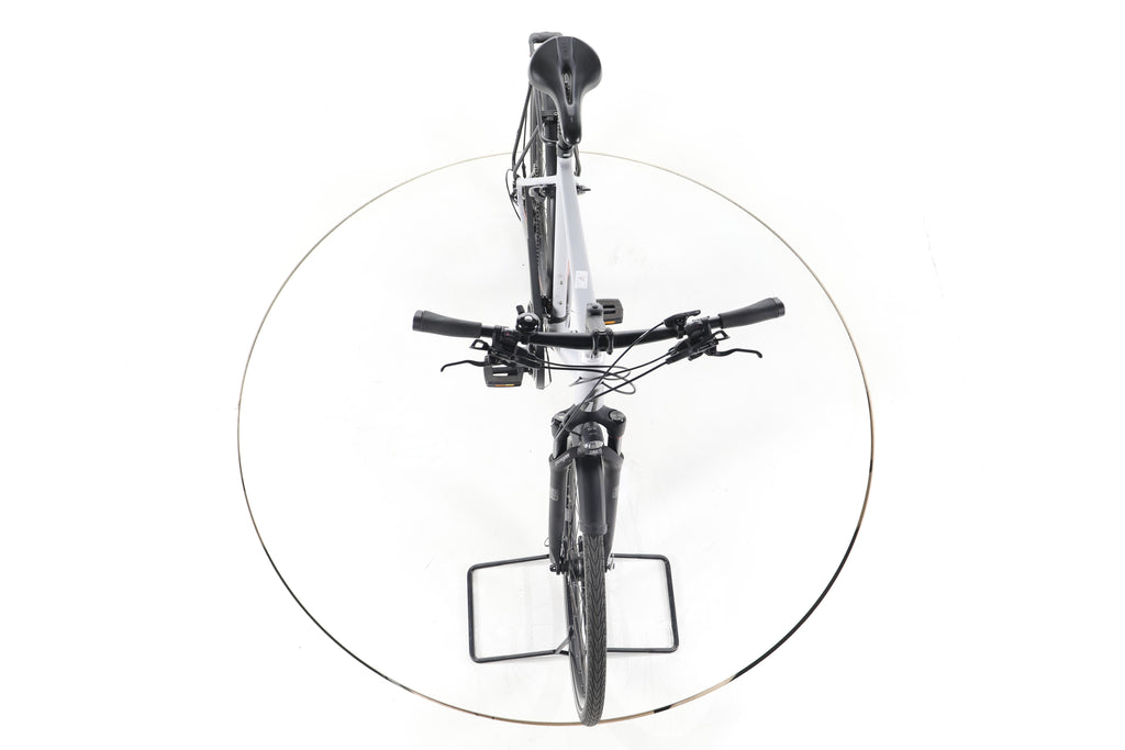 Rose MultiSport 2 - Image 16