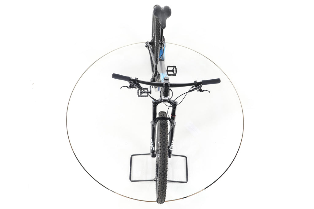 Stoll T2.2 SL Fahrrad Fully - Image 16