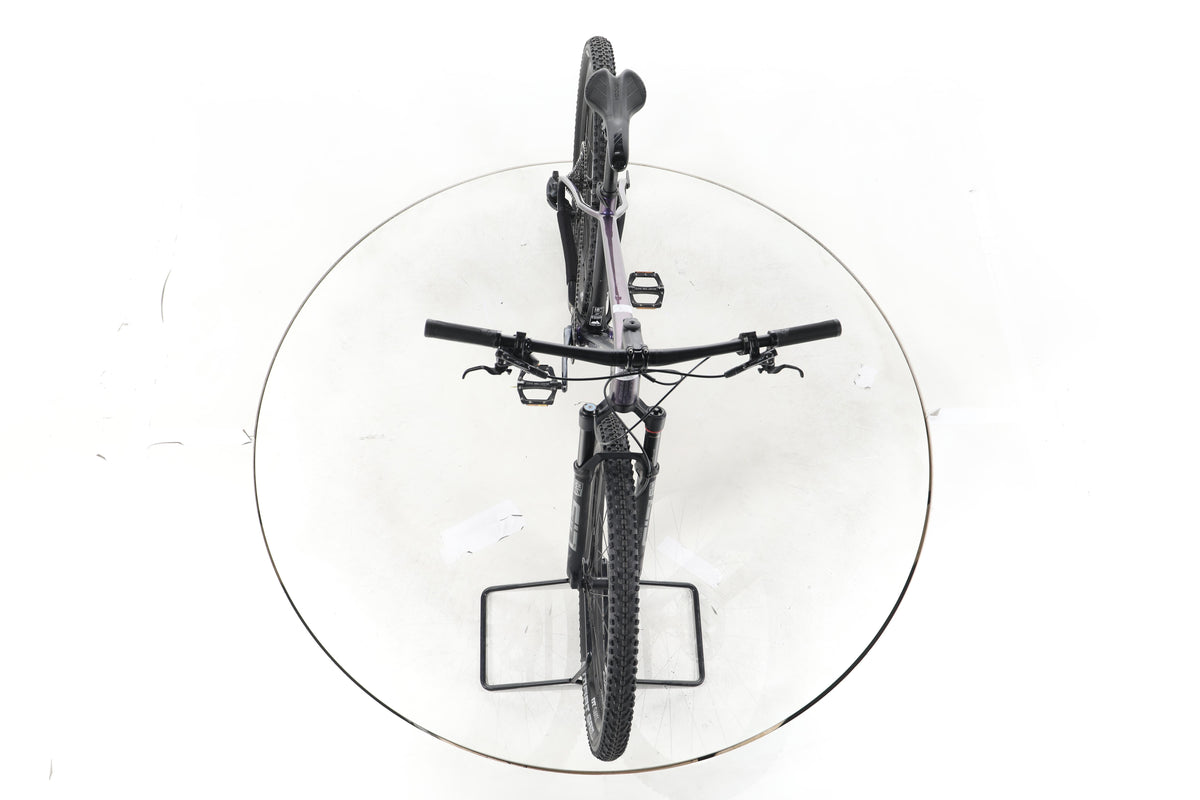 Stevens Sonora GX AXS Fahrrad Hardtail - Image 16