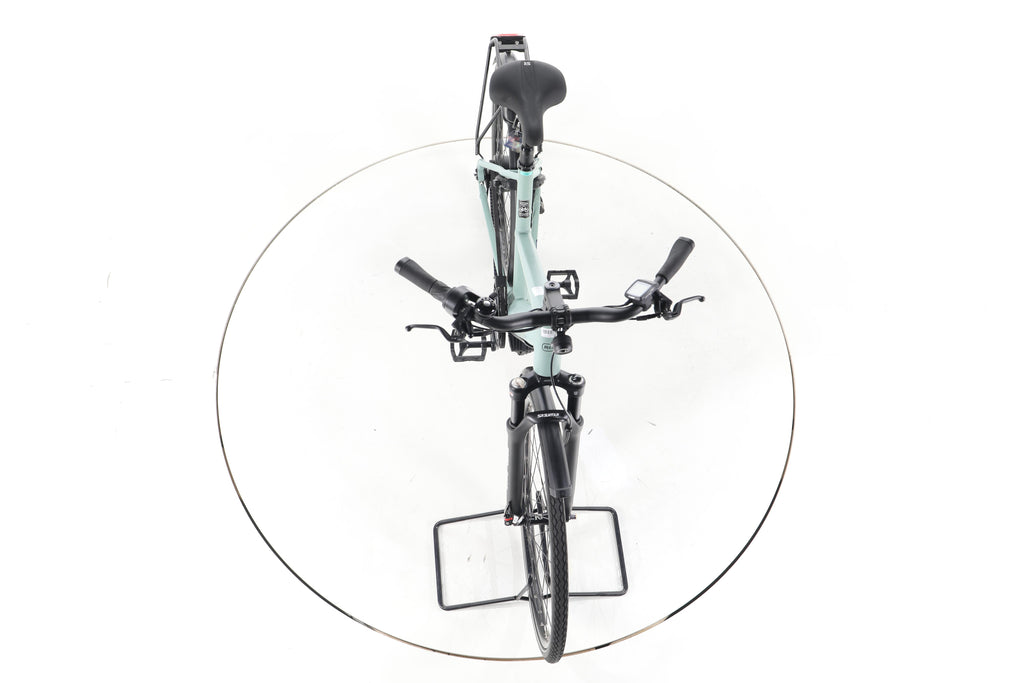 Riese & Müller Roadster Vario City E-Bike - Image 16