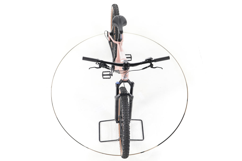 Cube Reaction Hybrid Pro E-Bike 2023 - Image 16