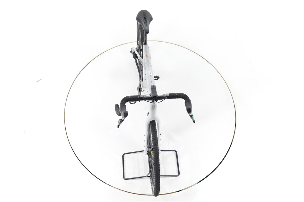 Mondraker Arid Carbon RR - Image 16