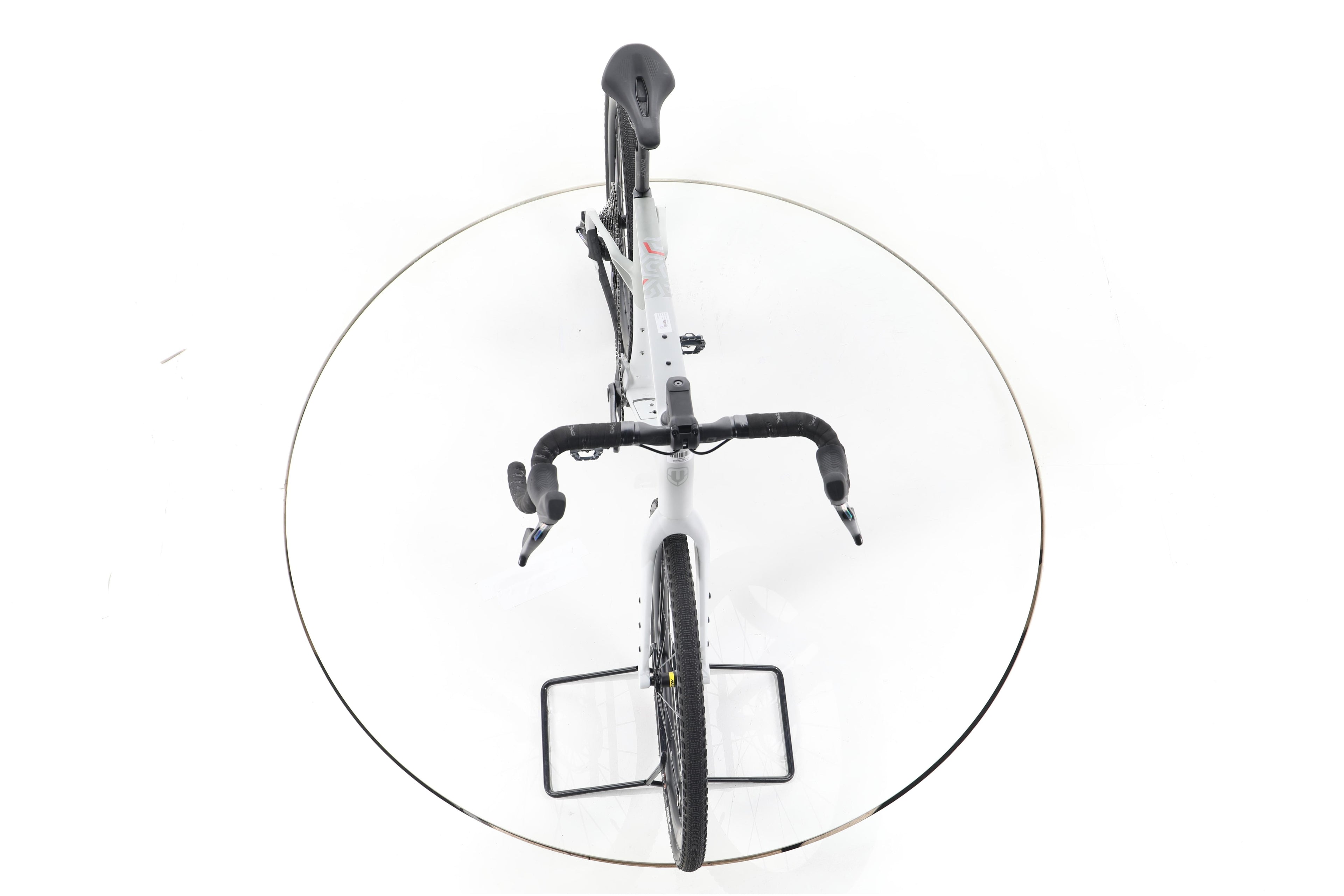 Mondraker Arid Carbon RR - Image 16