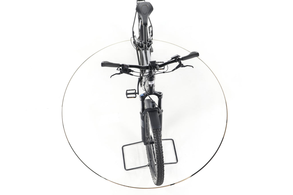 KTM Macina Team 792 Trekking E-Bike - Image 16