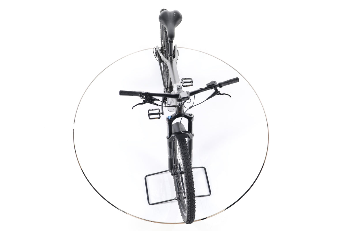 KTM Macina Team XL E-Bike 2024 - Image 16