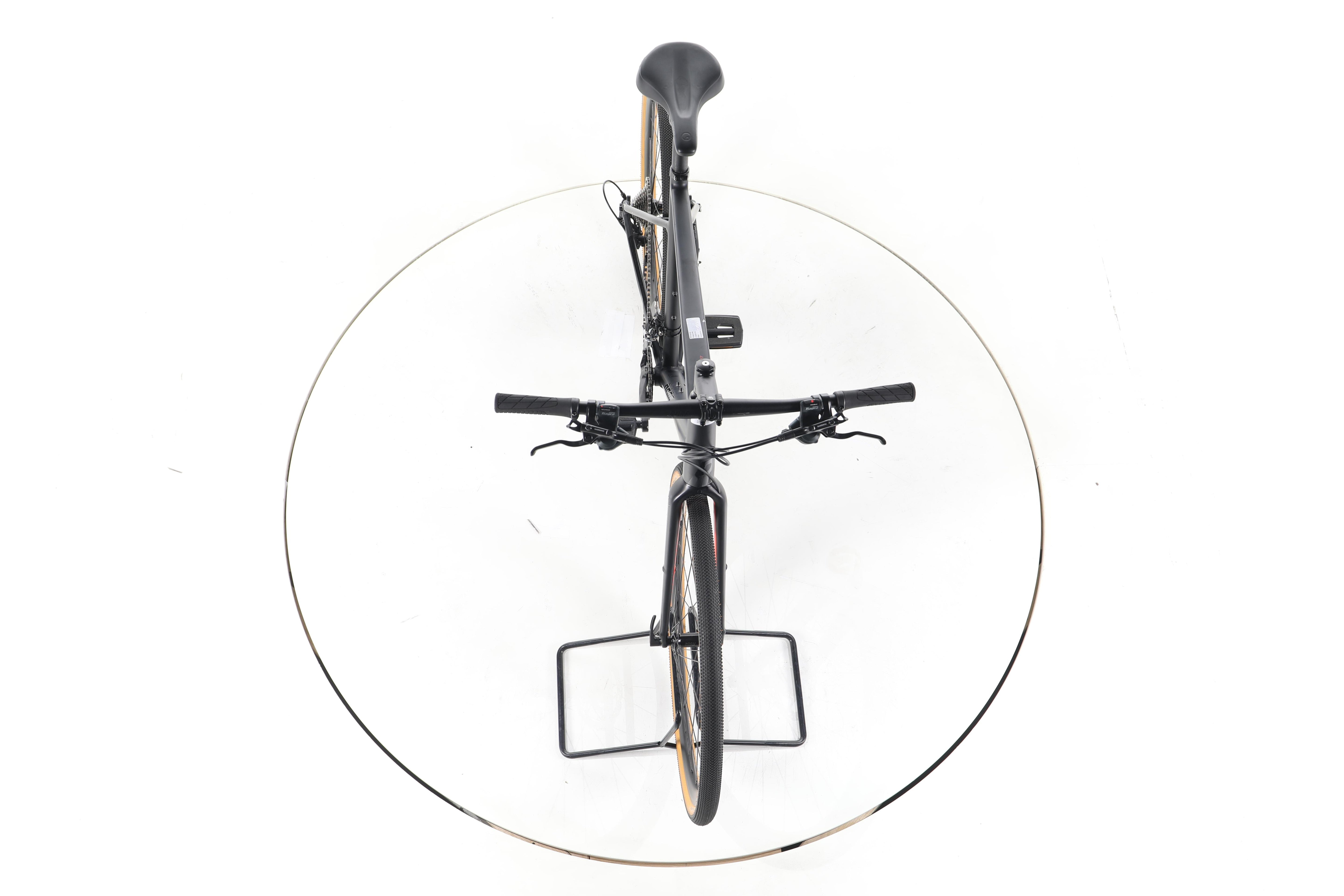 Rose Multistreet - Image 16