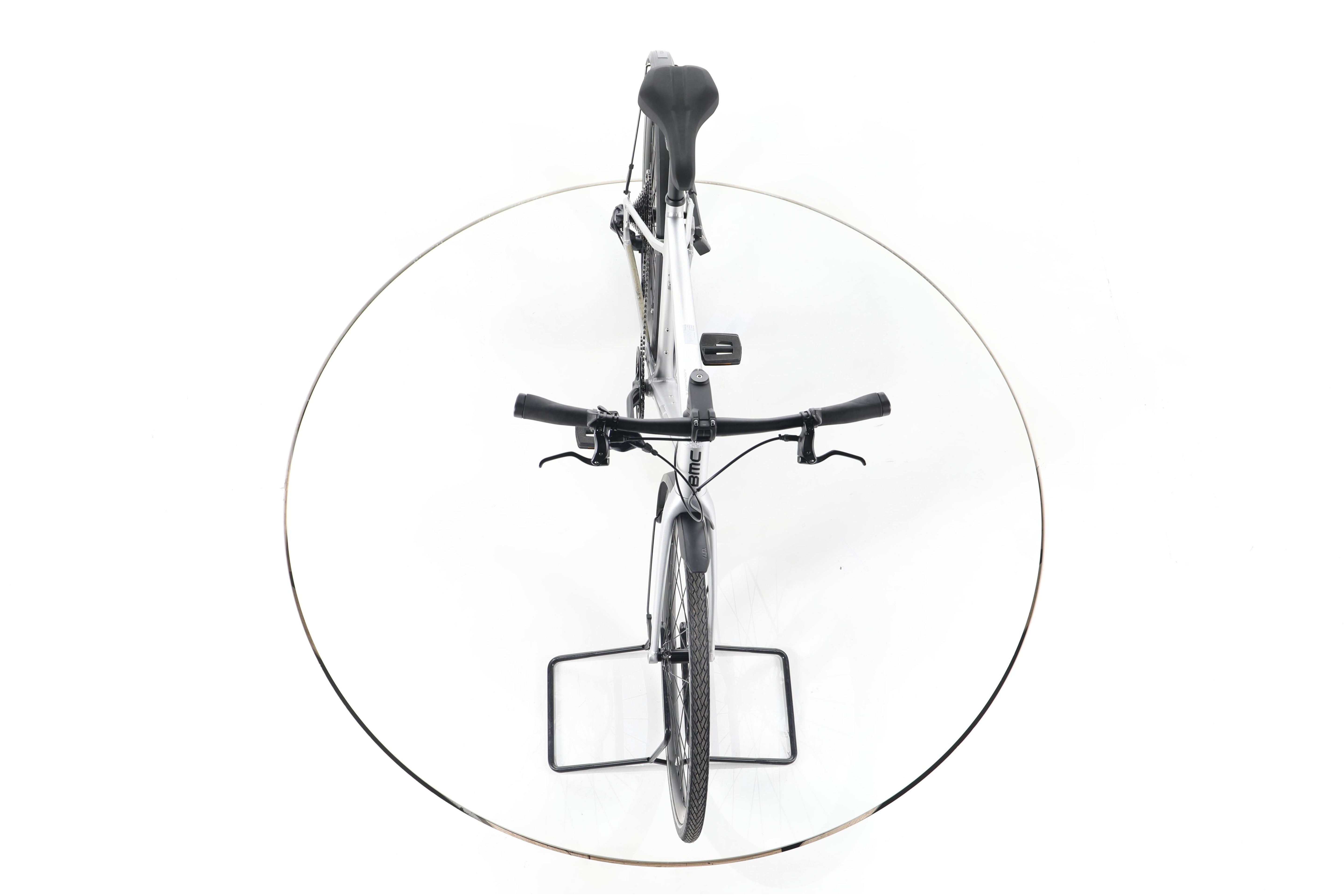 BMC Alpine Challenge AL TWO - Image 16