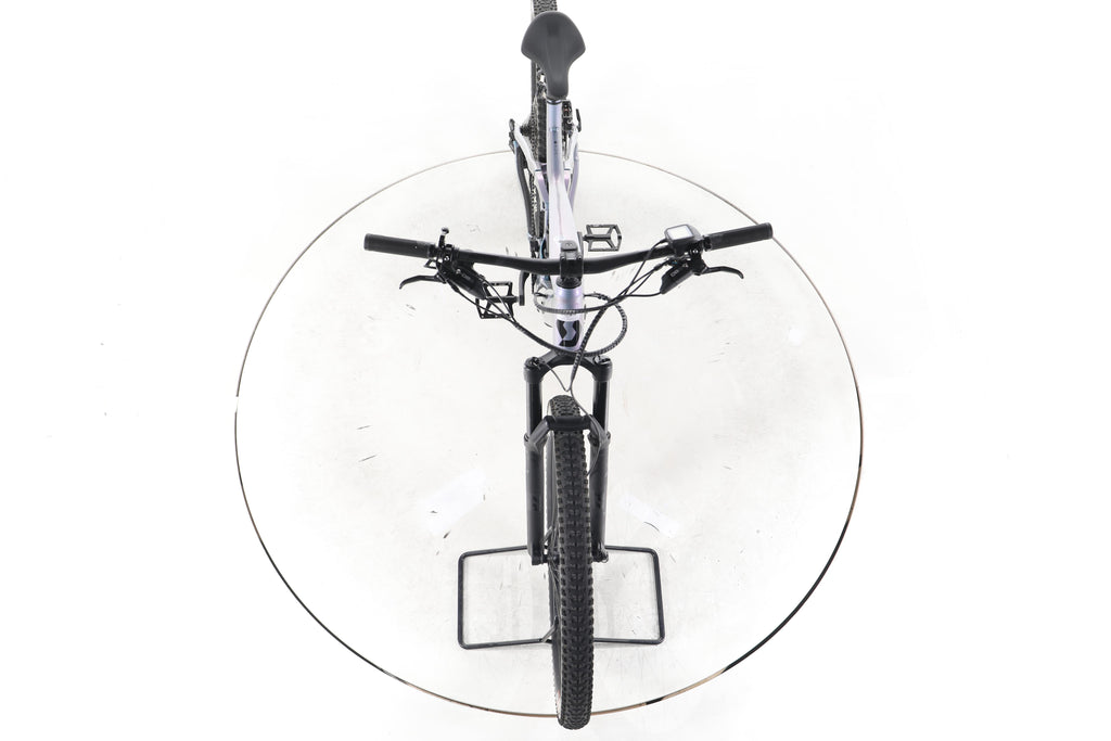 Scott Strike eRide 920 E-Bike Fully - Image 16