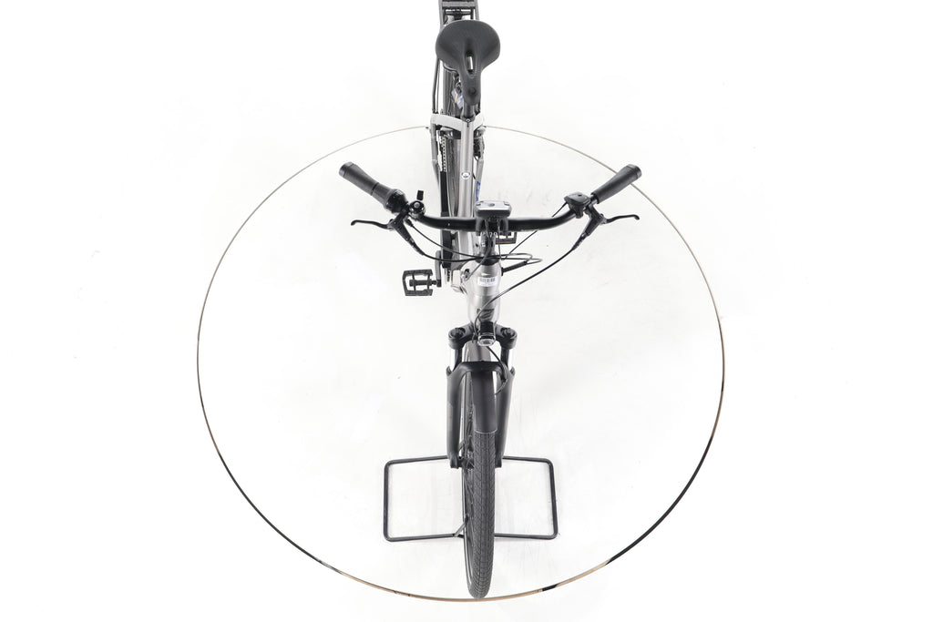 Centurion E-Fire City R650i City E-Bike Tiefeinsteiger 2024 - Image 16