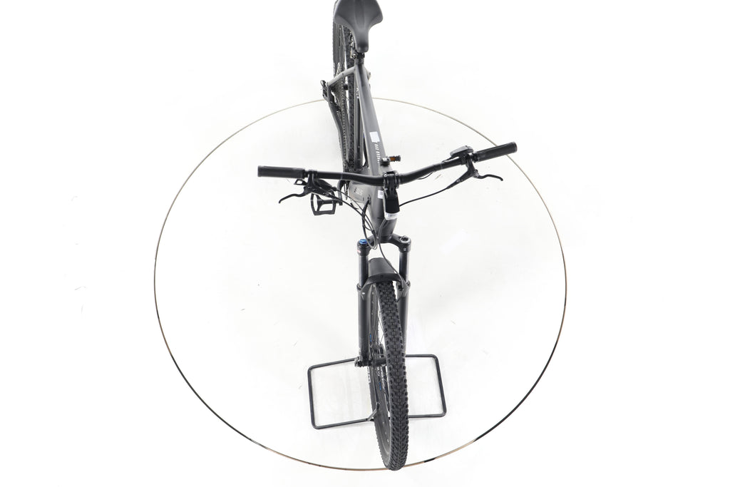 Bulls Copperhead EVO 2 E-Bike - Image 16