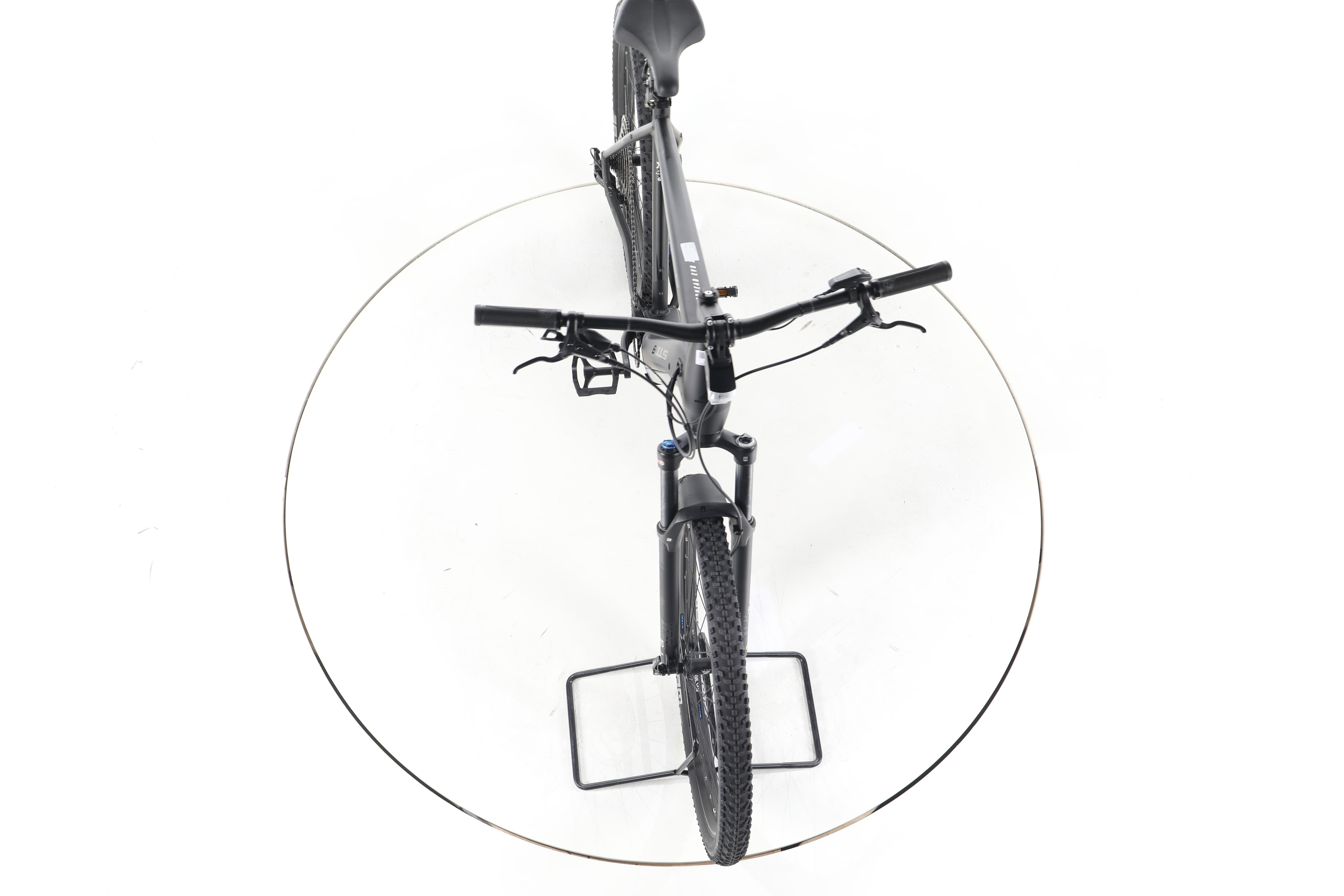 Bulls Copperhead EVO 2 E-Bike - Image 16