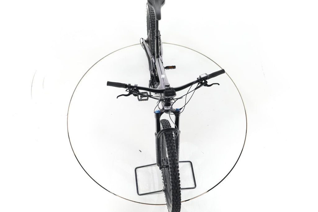 Giant Trance X Advanced E+ 2 E-Bike Fully Carbon - Image 16