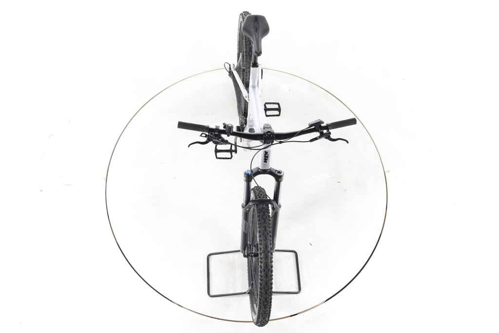 KTM Macina Lycan 772 E-Bike Fully - Image 16