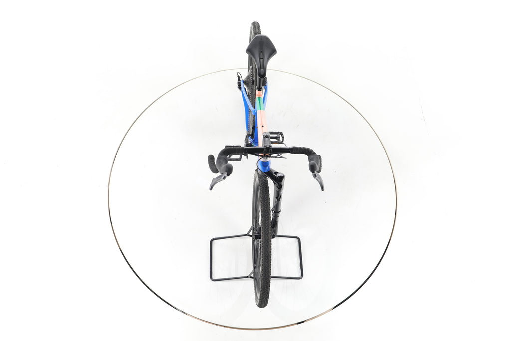 Cannondale Topstone Carbon 2 Lefty - Image 16