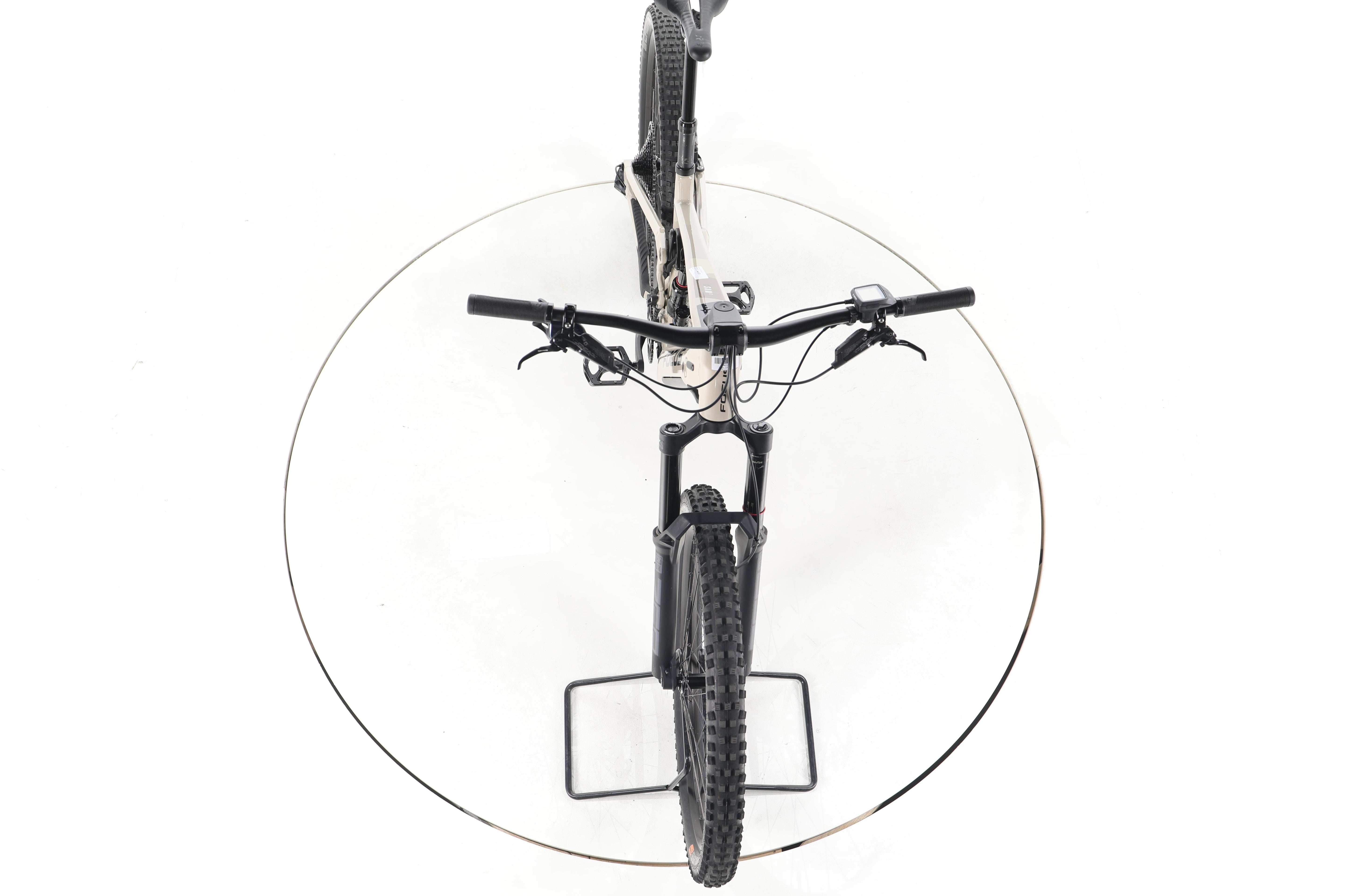 Focus SAM 2 6.8 E-Bike Fully - Image 16