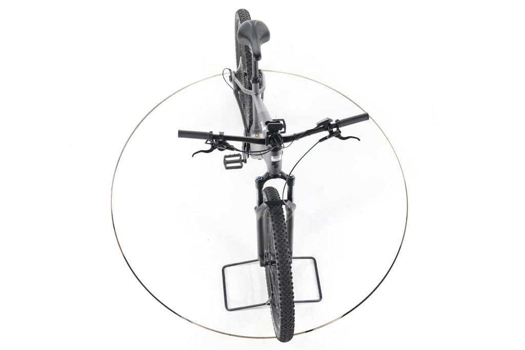 Cube Reaction Hybrid Race E-Bike 2024 - Image 16