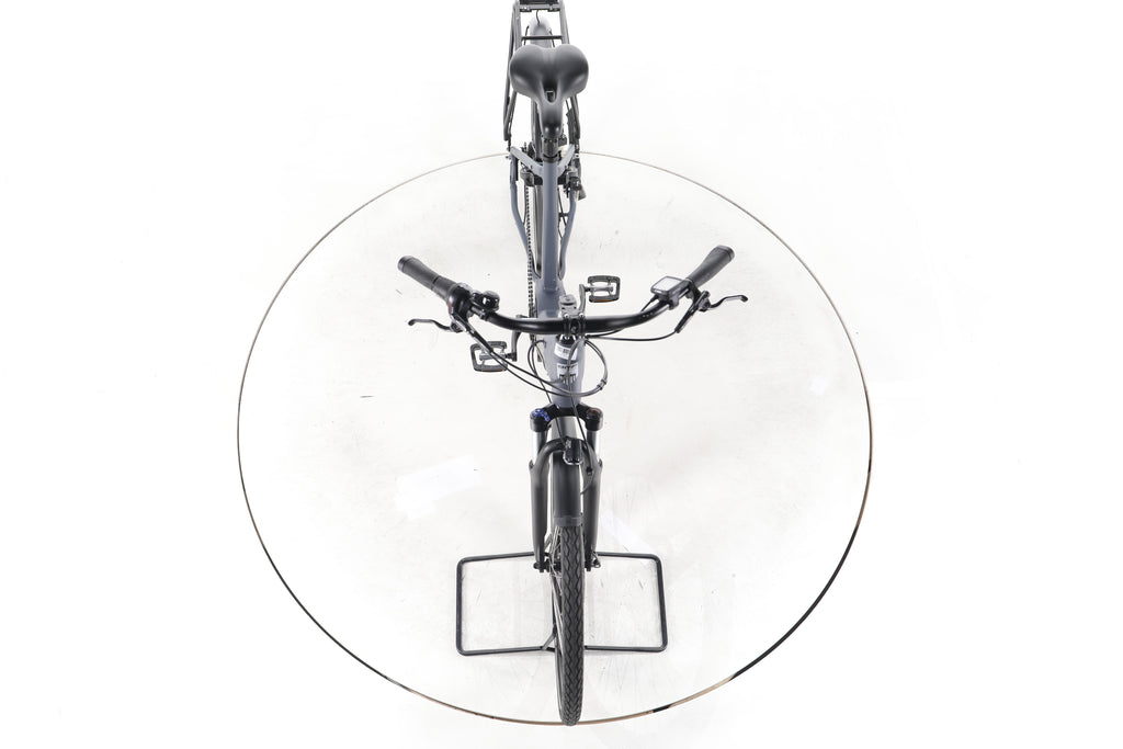 BBF Bato City E-Bike Tiefeinsteiger - Image 16