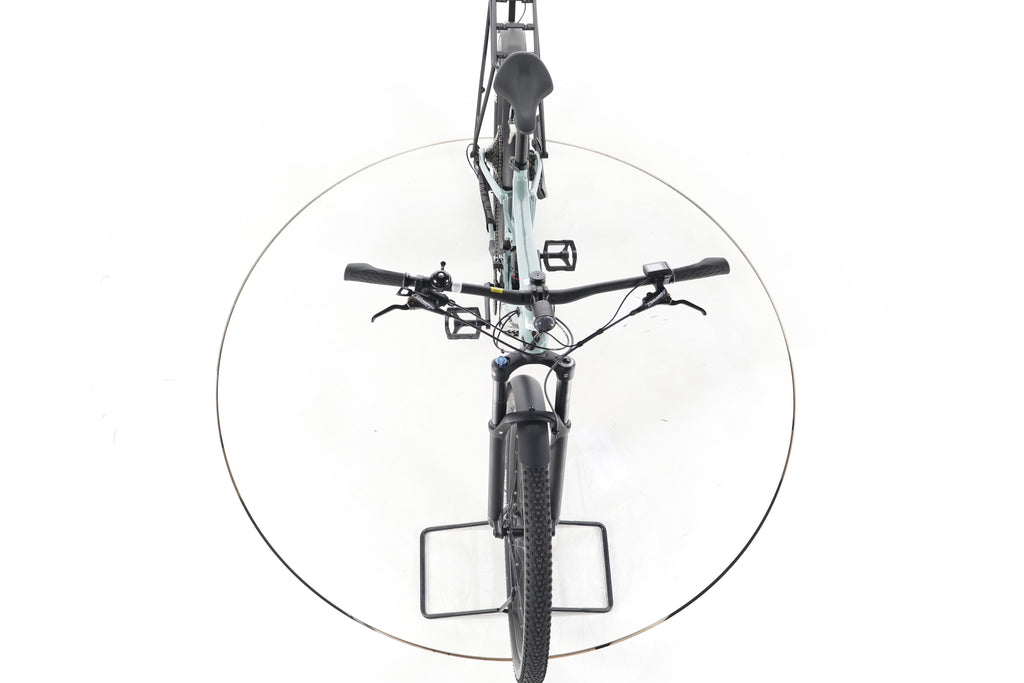 Liv Embolden E+ EX SUV E-Bike - Image 16