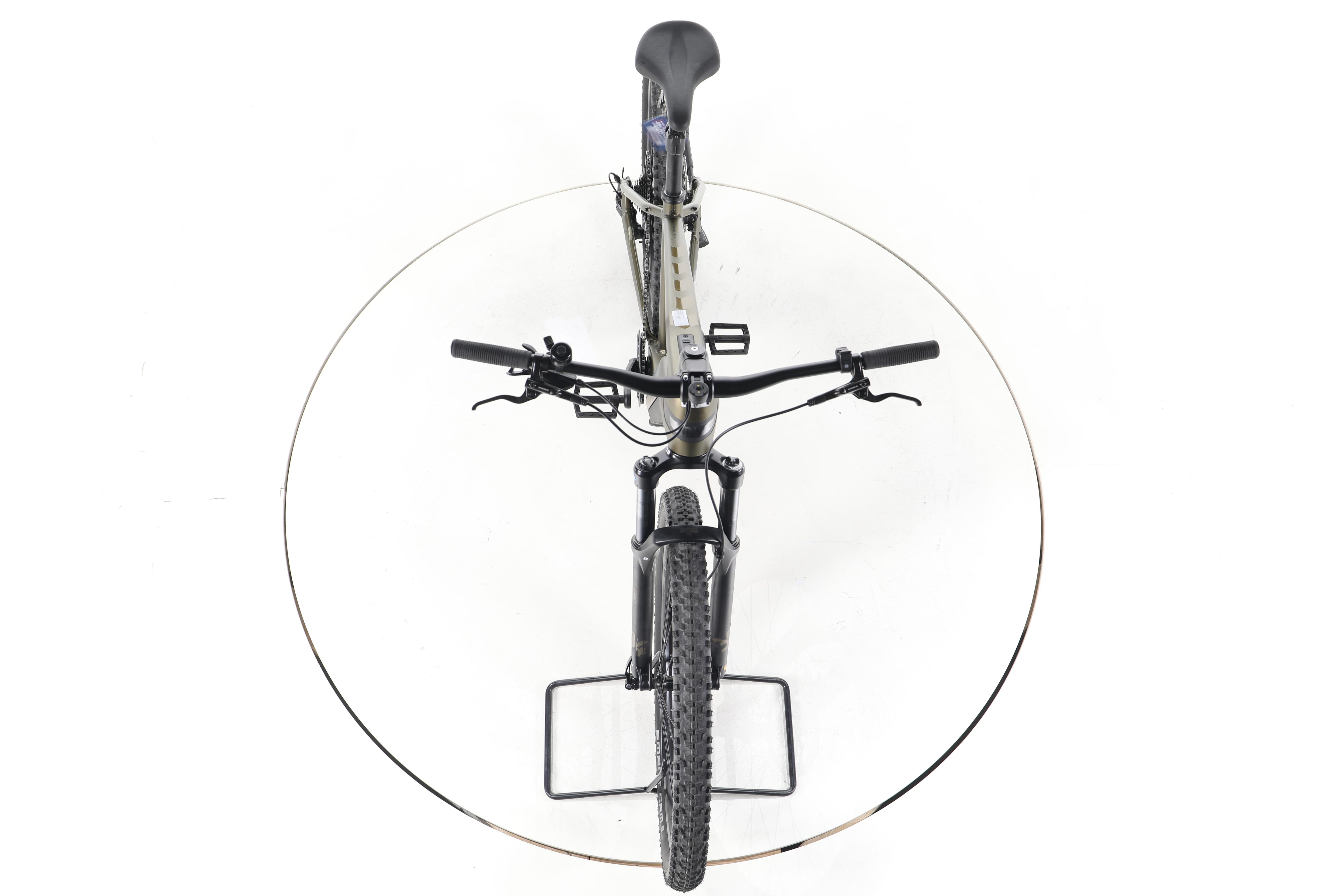 Bulls Copperhead EVO 29 E-Bike 2025 - Image 16